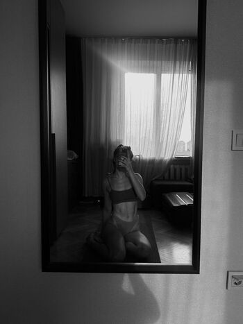 Full leaked Kovaleeeva natalya page private onlyfans photo