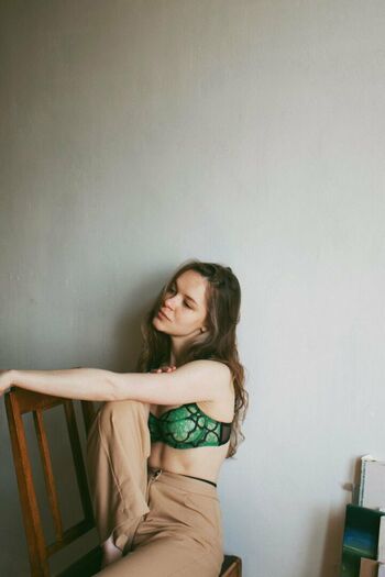 Full leaked Kovaleeeva natalya private onlyfans photo