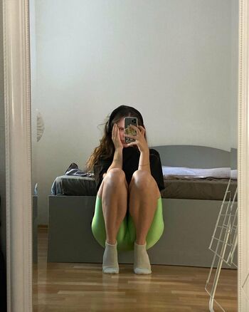 Full leaked Kovaleeeva natalya private onlyfans photo