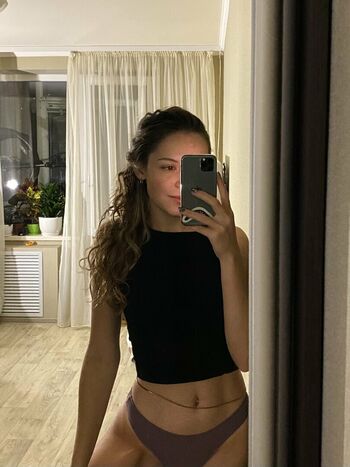 Full leaked Kovaleeeva natalya private onlyfans photo