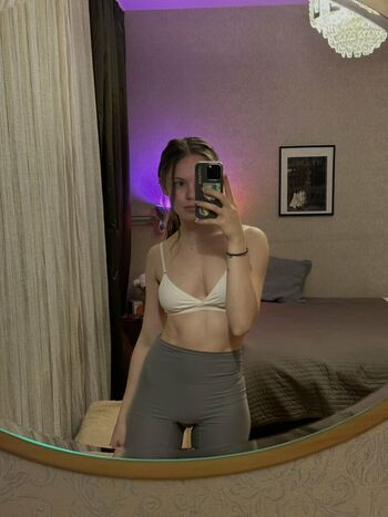 Full leaked Kovaleeeva natalya private onlyfans photo