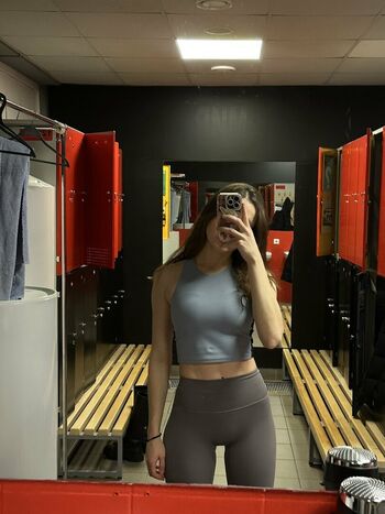 Full leaked Kovaleeeva natalya private onlyfans photo