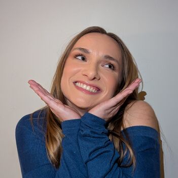 kristastreams
