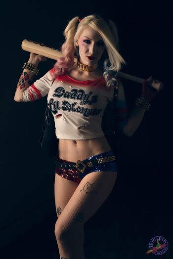 Full leaked Kristen hughey private onlyfans photo