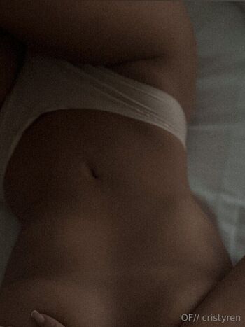Full leaked Kristina alexandrovna private onlyfans photo