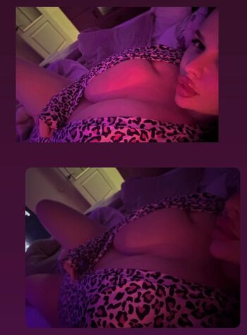 Full leaked Kristina doru page private onlyfans photo
