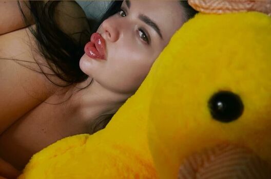 Full leaked Kristina doru page private onlyfans photo