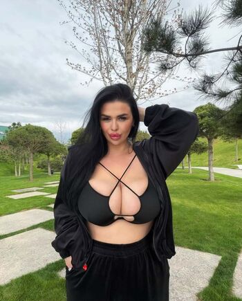Full leaked Kristina doru page private onlyfans photo
