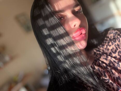 Full leaked Kristina doru private onlyfans photo