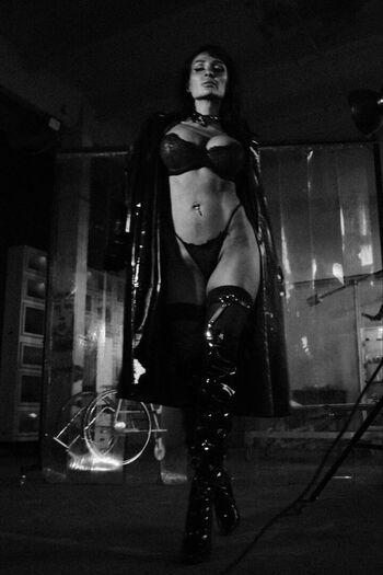 Full leaked Kristina grizzly private onlyfans photo