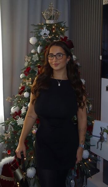 Full leaked Kristina krimova private onlyfans photo