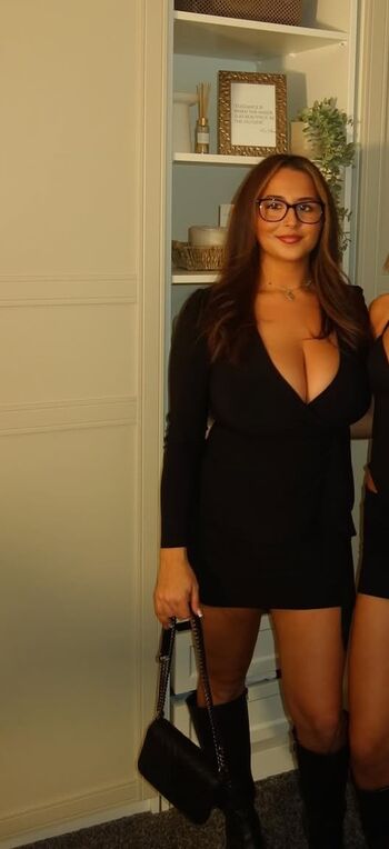 Full leaked Kristina krimova private onlyfans photo