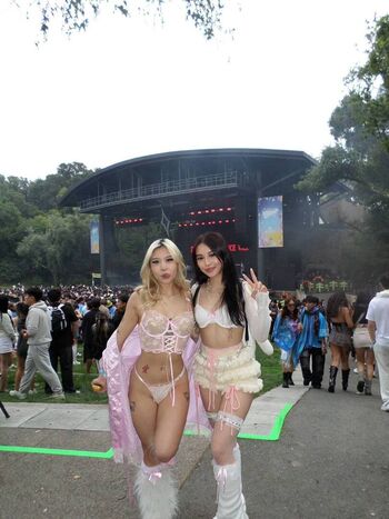 Full leaked Kristy jpg private onlyfans photo