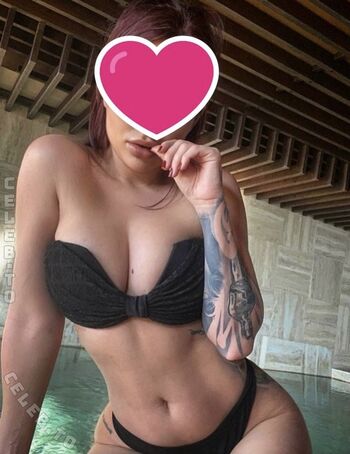 Full leaked Kseniaswiss private onlyfans photo