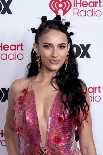 Full leaked Kylie cantrall private onlyfans photo