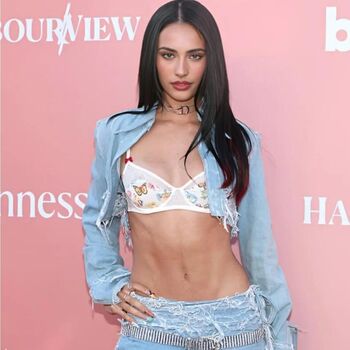 Full leaked Kylie cantrall page private onlyfans photo
