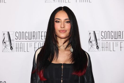 Full leaked Kylie cantrall page private onlyfans photo