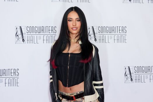 Full leaked Kylie cantrall page private onlyfans photo