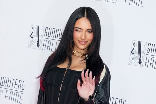 Full leaked Kylie cantrall page private onlyfans photo