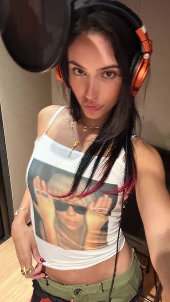 Full leaked Kylie cantrall private onlyfans photo
