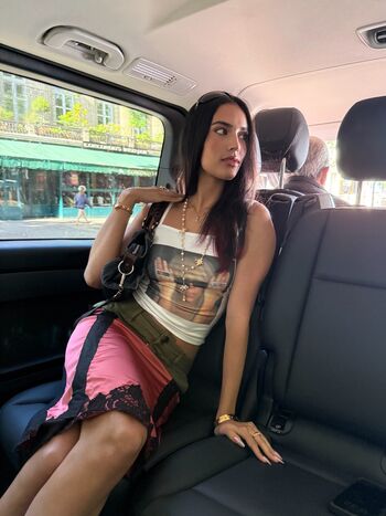 Full leaked Kylie cantrall private onlyfans photo