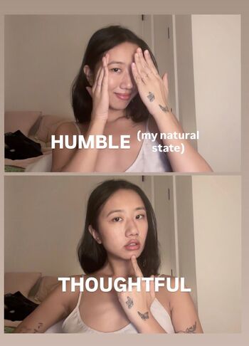 Full leaked Kylie cheung private onlyfans photo