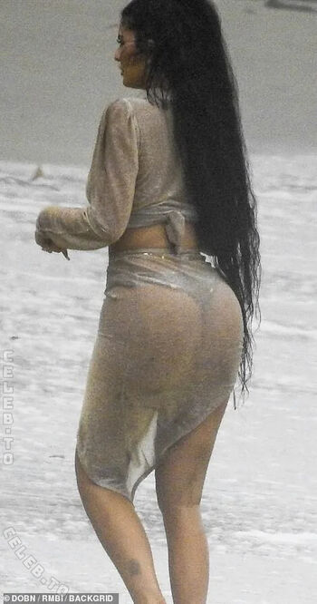 Full leaked Kylie jenner  page private onlyfans photo