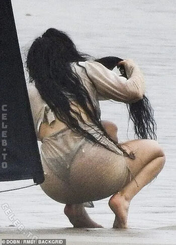 Full leaked Kylie jenner  page private onlyfans photo