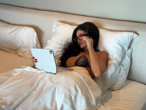 Full leaked Kylie jenner  page private onlyfans photo