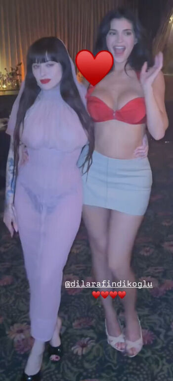 Full leaked Kylie jenner  page private onlyfans photo
