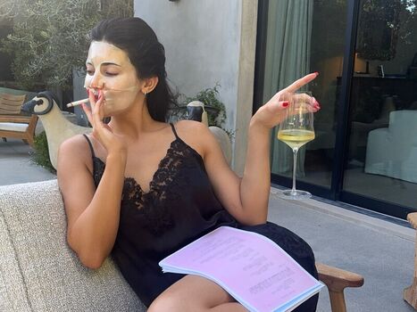 Full leaked Kylie jenner  page private onlyfans photo