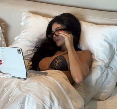 Full leaked Kylie jenner  page private onlyfans photo