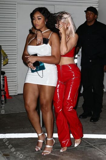 Full leaked Kylie jenner private onlyfans photo