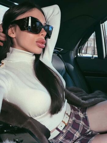 Full leaked L staikovska private onlyfans photo