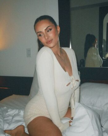 La Mala Rodriguez