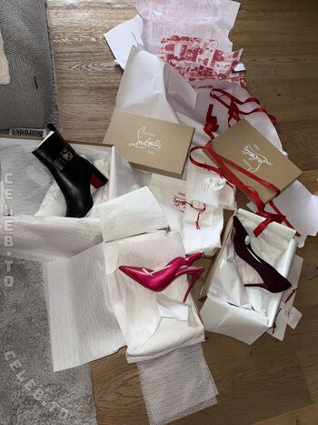 Full leaked Lady sophie private onlyfans photo