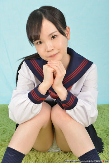 Full leaked Lala kudo private onlyfans photo