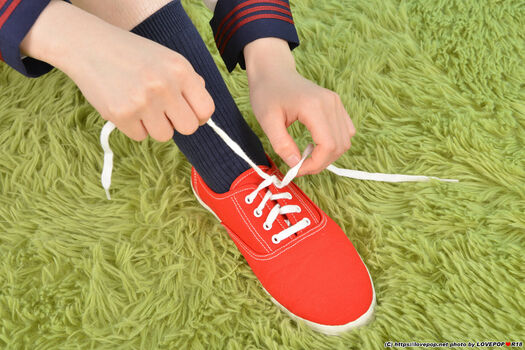 Full leaked Lala kudo private onlyfans photo