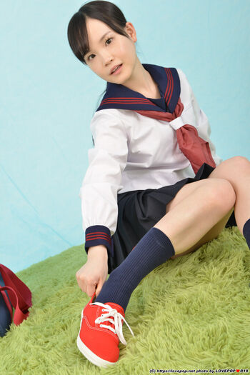 Full leaked Lala kudo private onlyfans photo