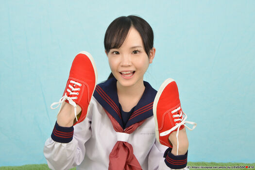 Full leaked Lala kudo private onlyfans photo