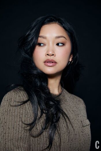 Full leaked Lana condor private onlyfans photo
