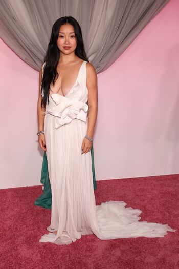 Full leaked Lana condor private onlyfans photo