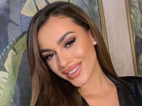 Full leaked Lanalust private onlyfans photo