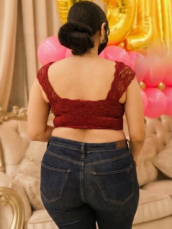 lanarose786