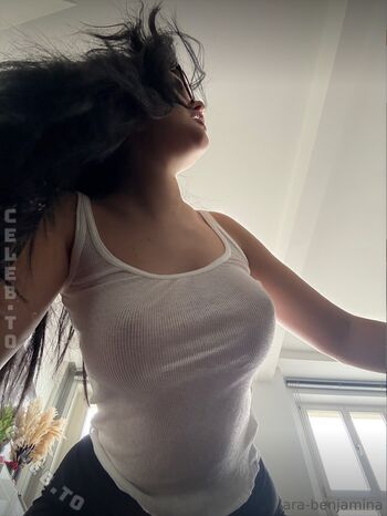 Full leaked Lara winter private onlyfans photo