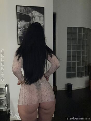 Full leaked Lara winter private onlyfans photo