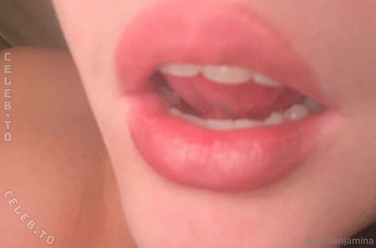 Full leaked Lara winter private onlyfans photo