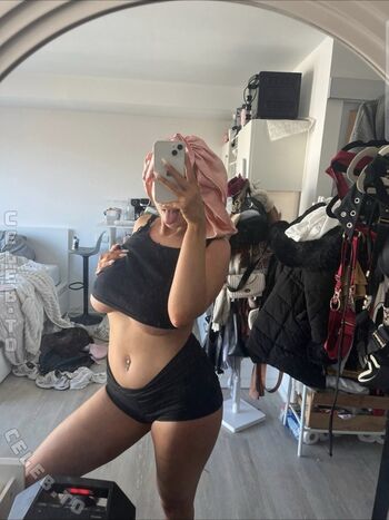 larissa.lhaa
