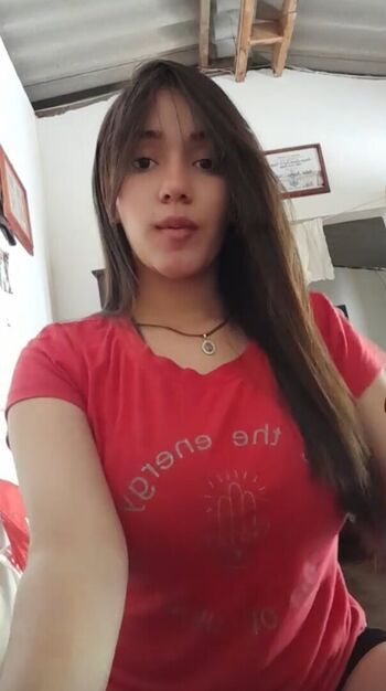 Full leaked Las gemelas abello private onlyfans photo