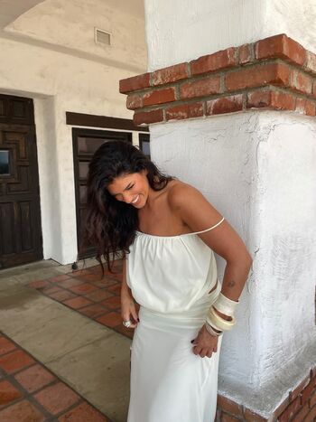 Latecia Thomas Lateciat